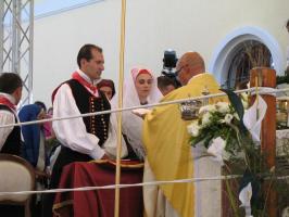 matrimonio-mauritano (288).html
